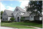 Orlando Residential General Contractor